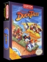 Nintendo  NES&nbsp; - &nbsp;Duck Tales (USA)